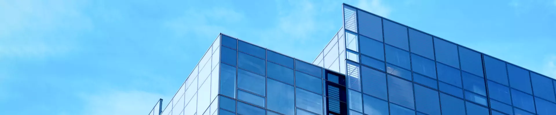 私たちについて